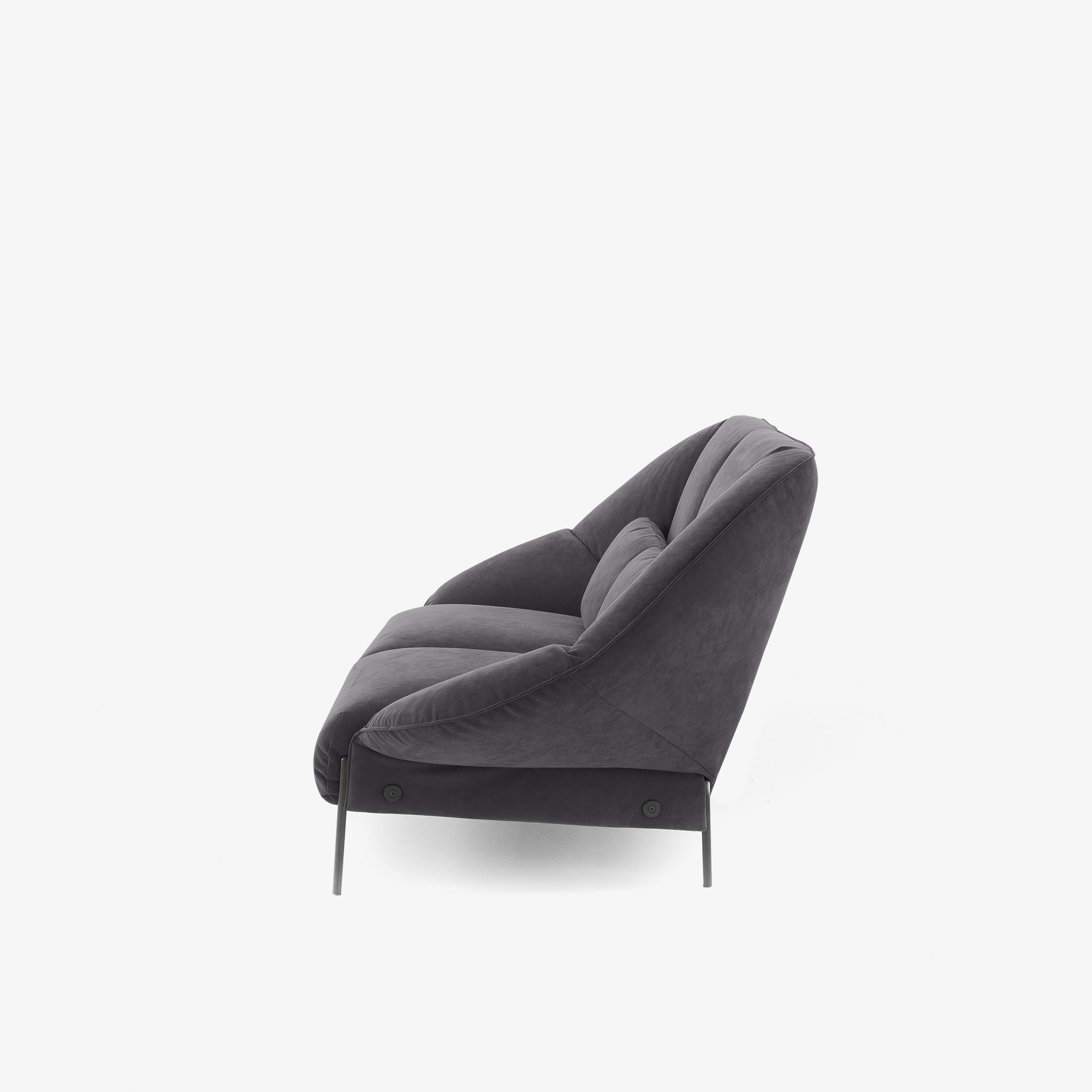 Image Medium settee   4