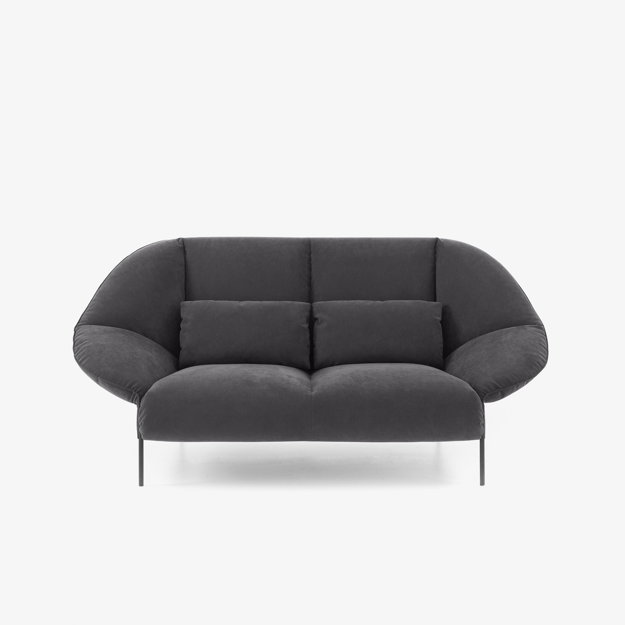 Image MEDIUM SETTEE  