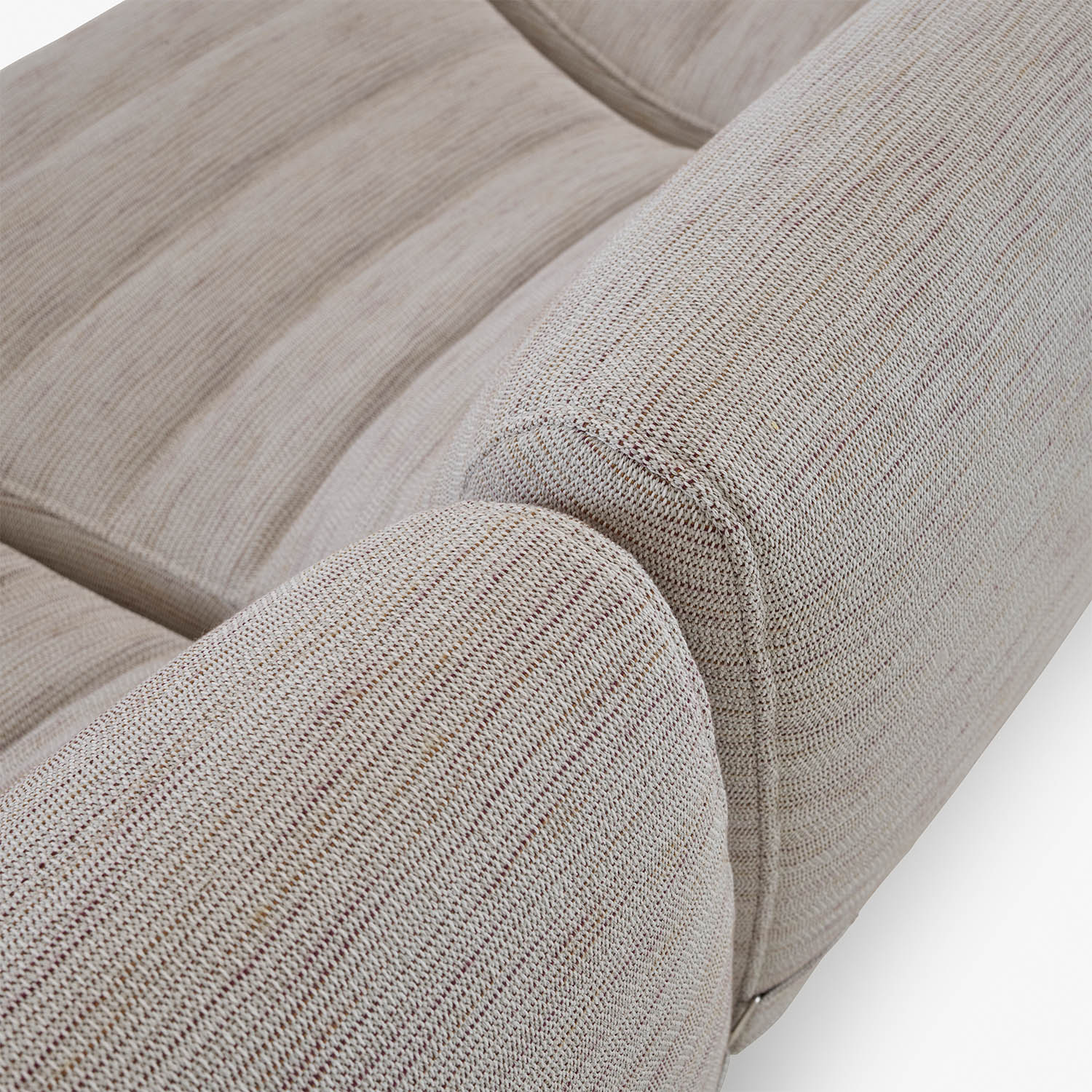 Image Settee outdoor  6
