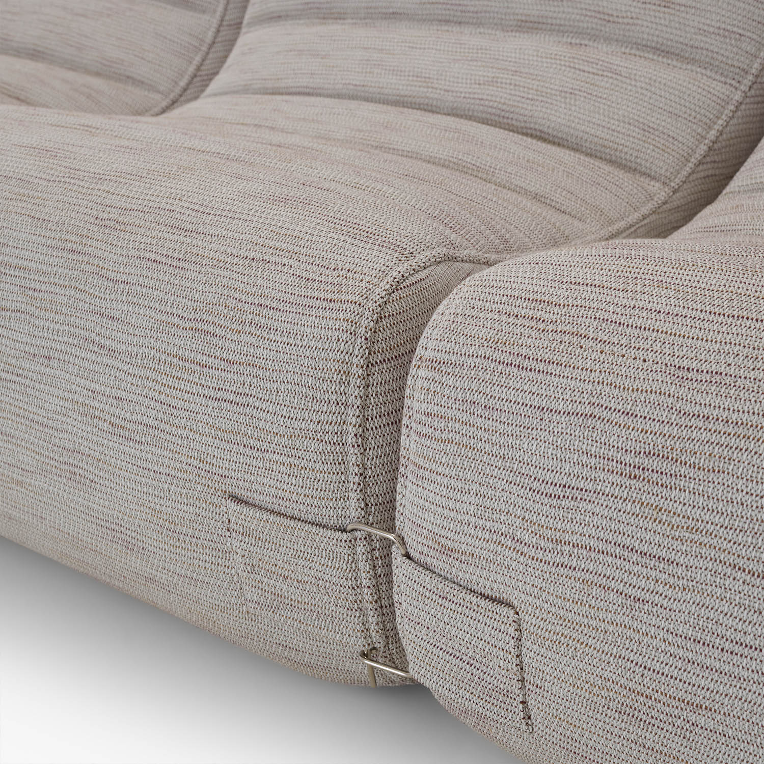 Image Settee outdoor  7
