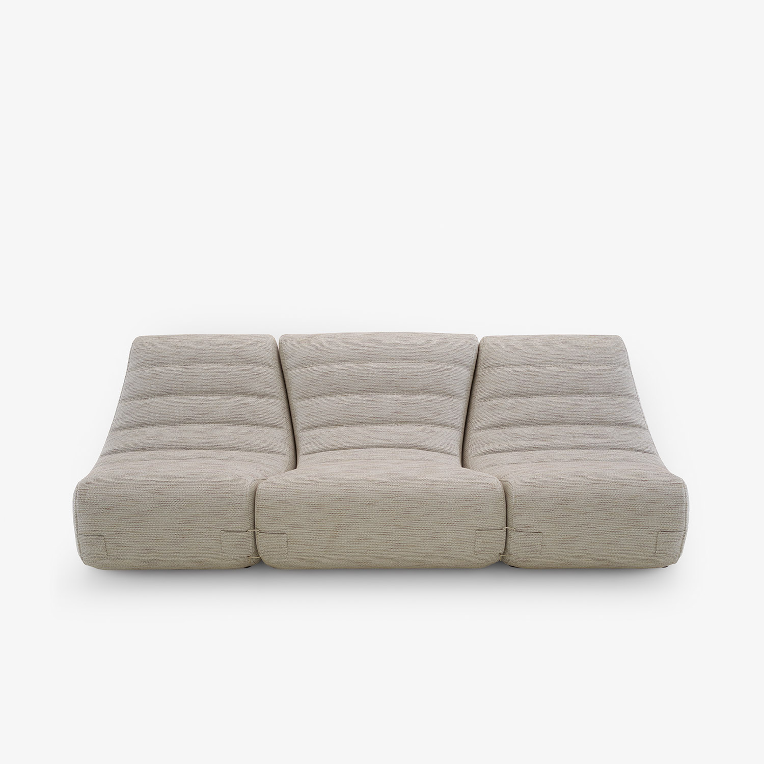 Image Settee outdoor  1