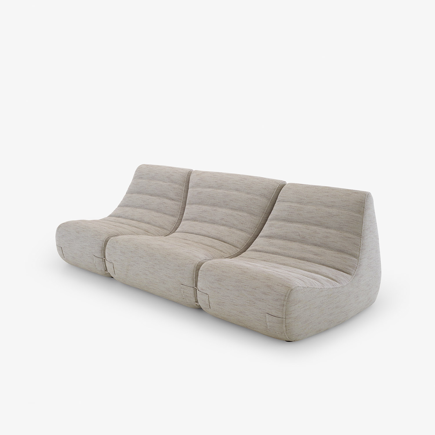 Image Settee outdoor  2