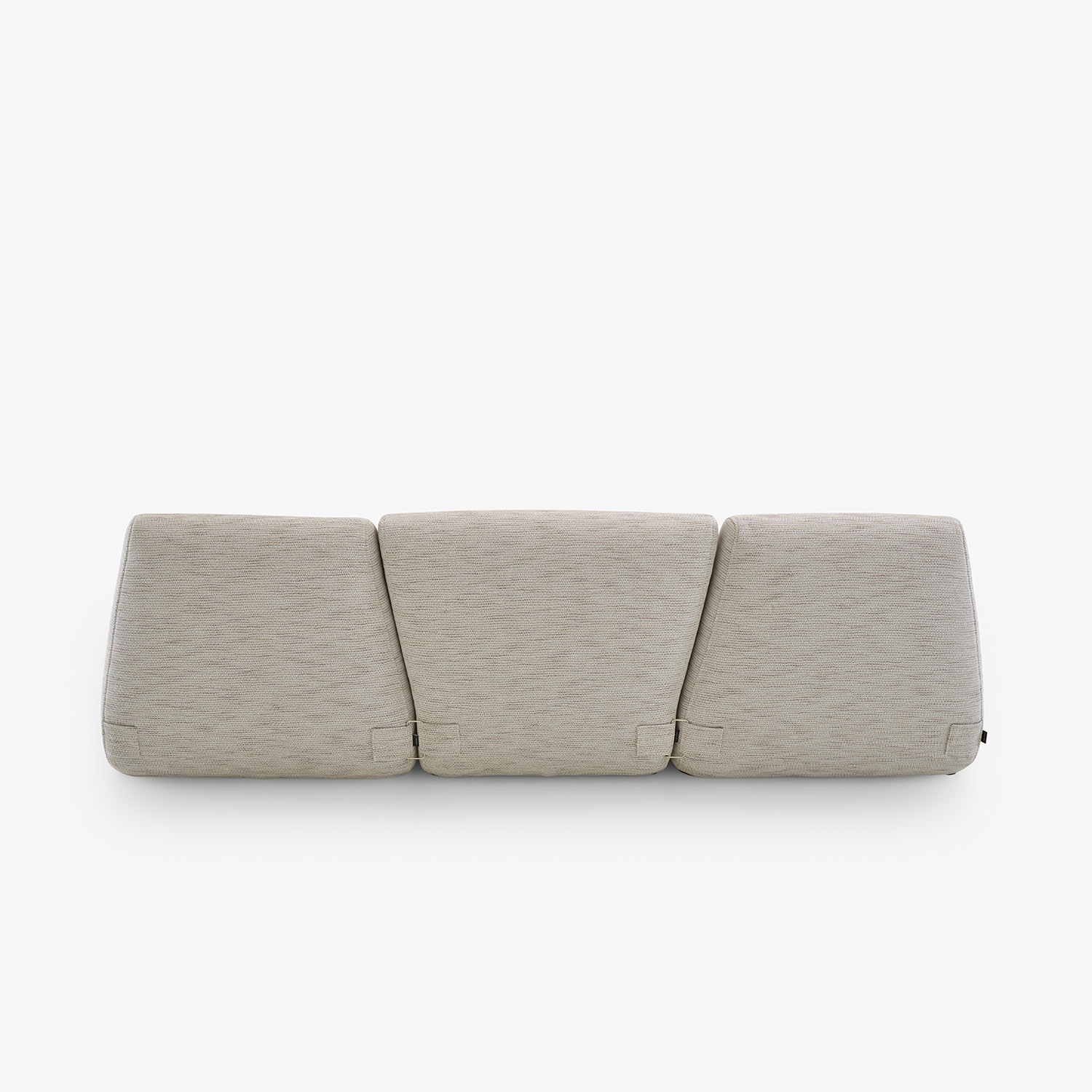Image Settee outdoor  3