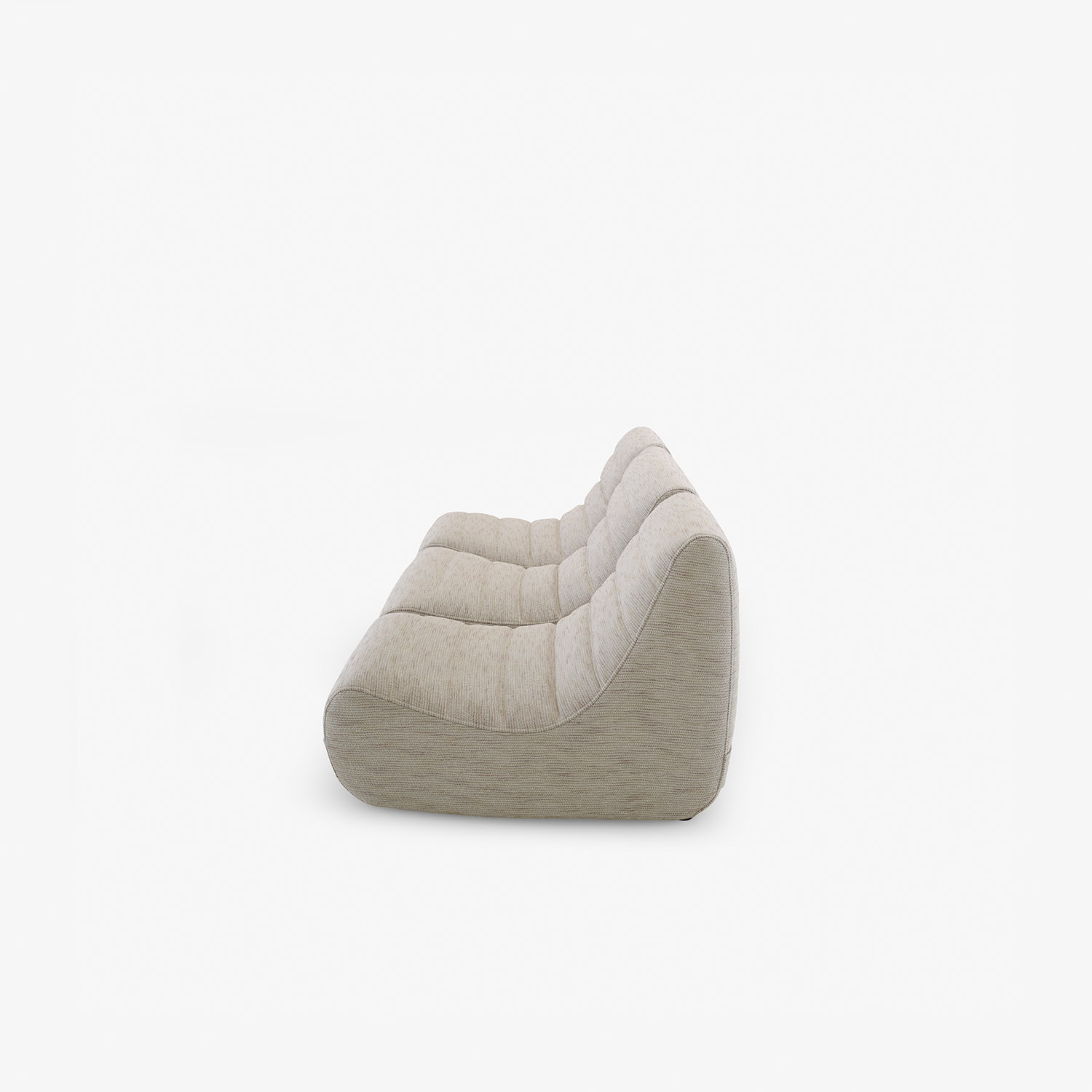 Image Settee outdoor  4