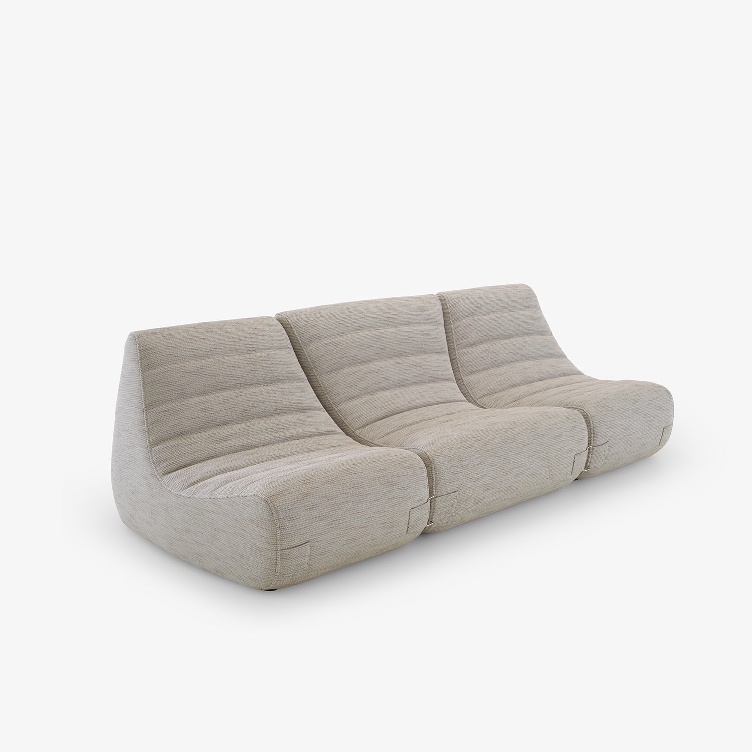 Image Settee outdoor  5