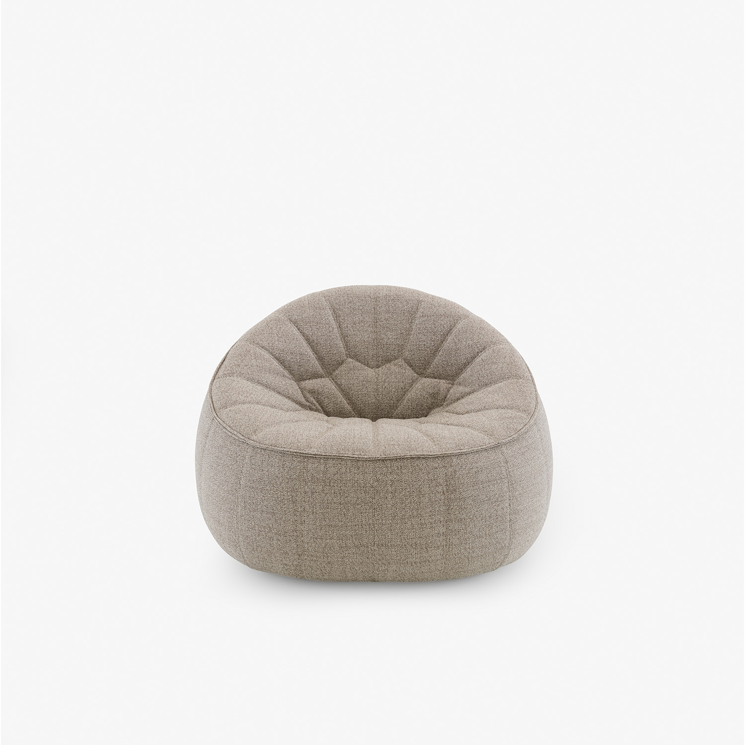 Image ARMCHAIR OUTDOOR COMPLETE ITEM