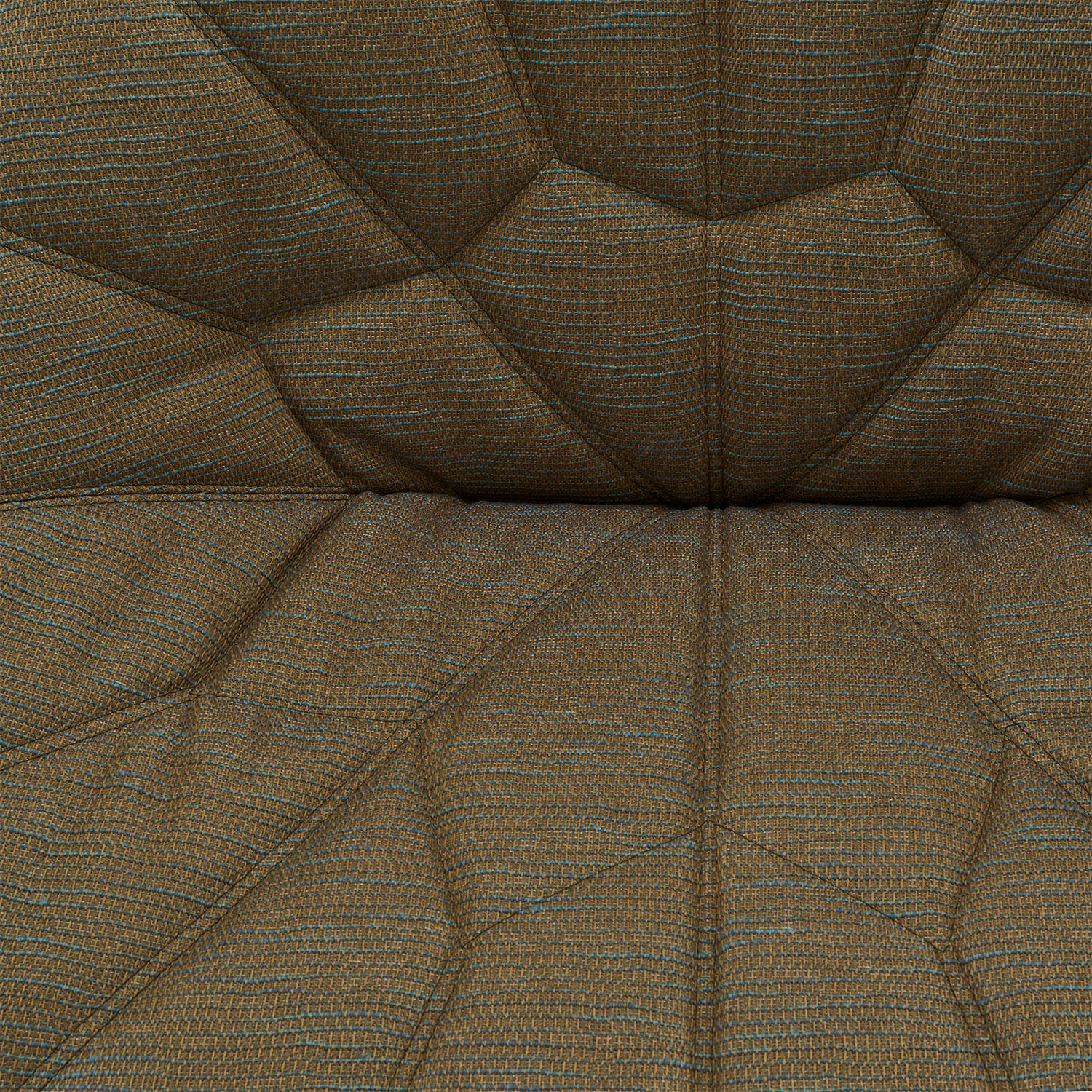Image Small settee outdoor complete item 6