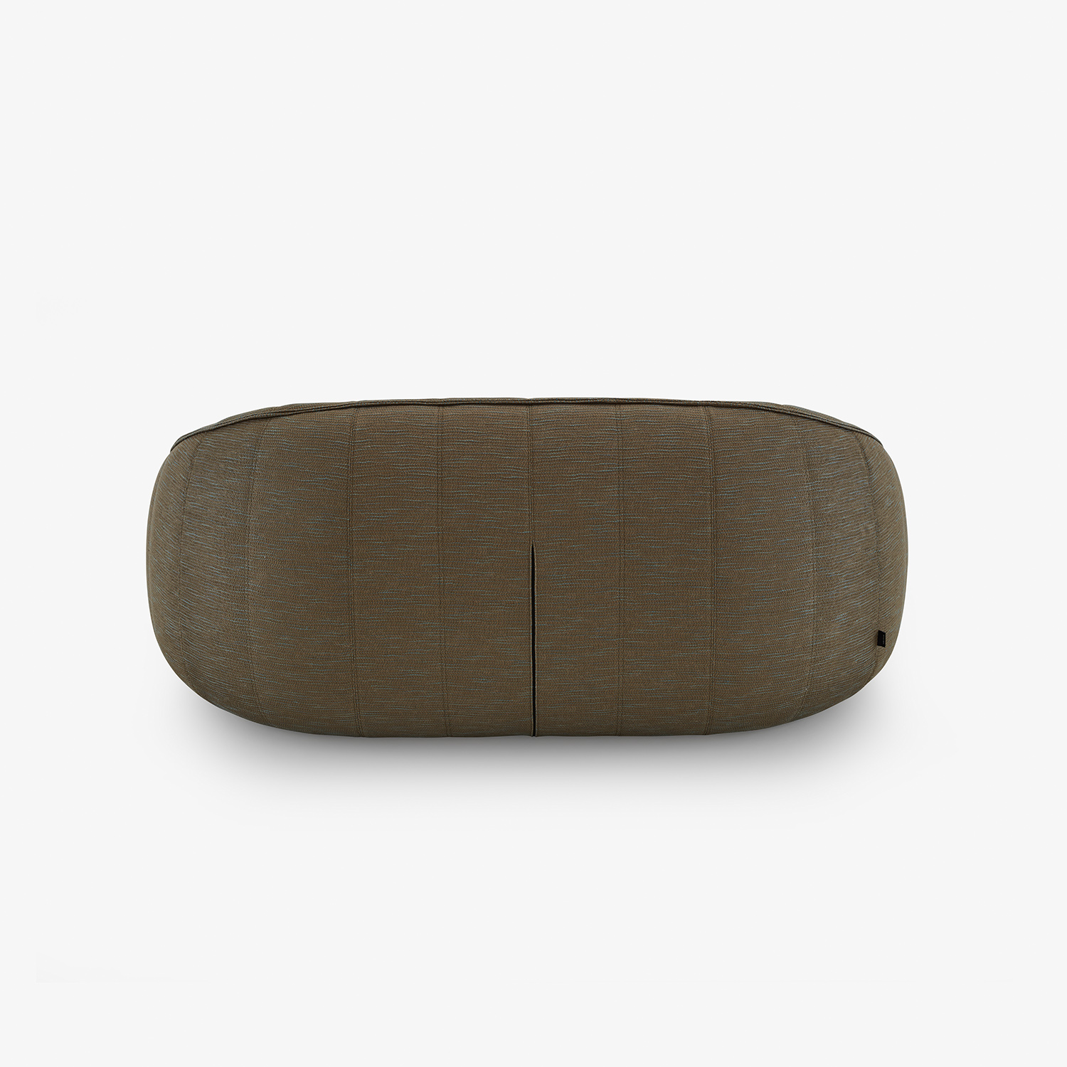 Image Small settee outdoor complete item 5