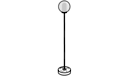 READING LAMP