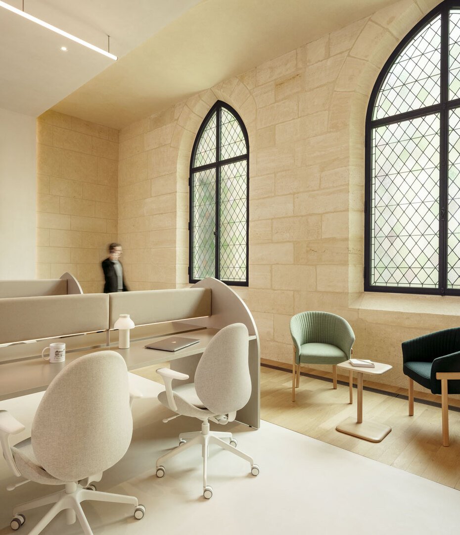 Compagnie de Phalsbourg